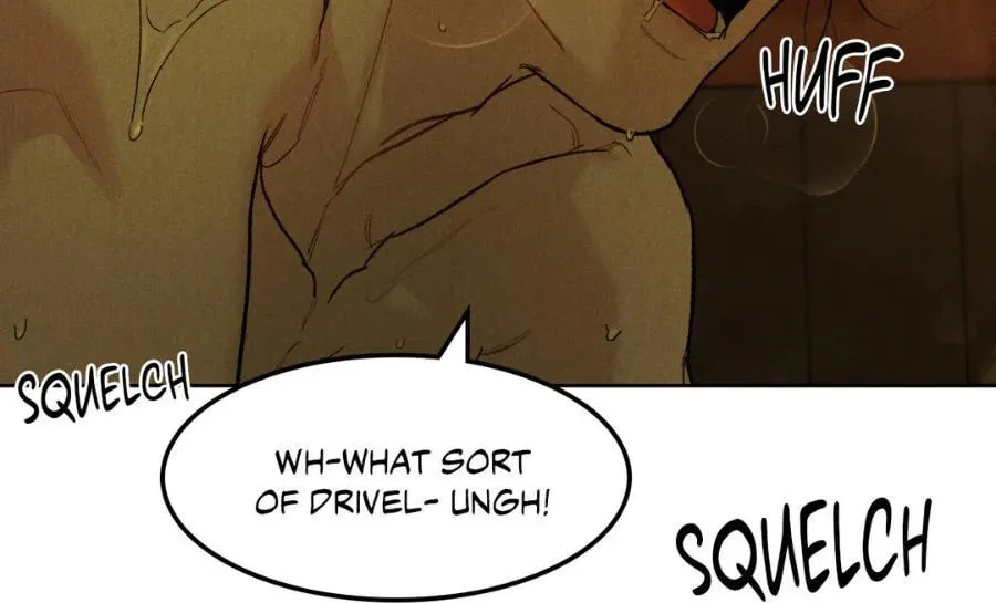 Read Limited Run chapter 84 image 66 on Lezhin