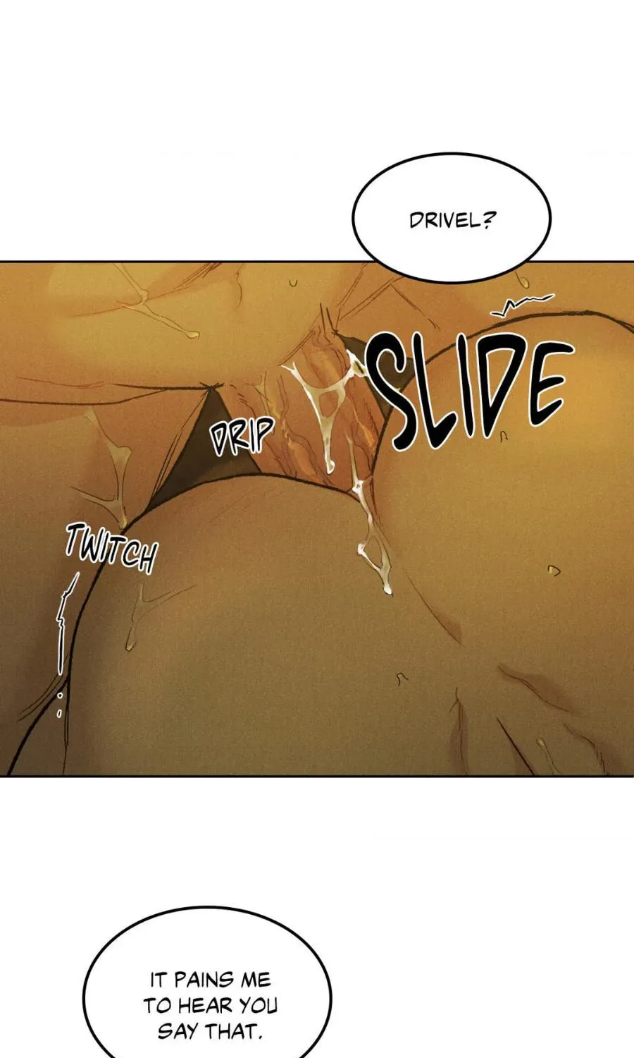 Read Limited Run chapter 84 image 67 on Lezhin