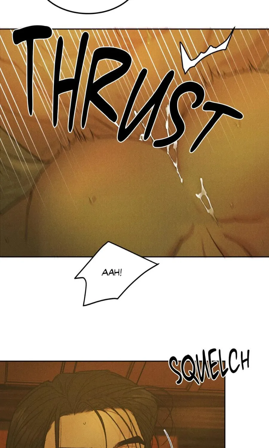 Read Limited Run chapter 84 image 68 on Lezhin