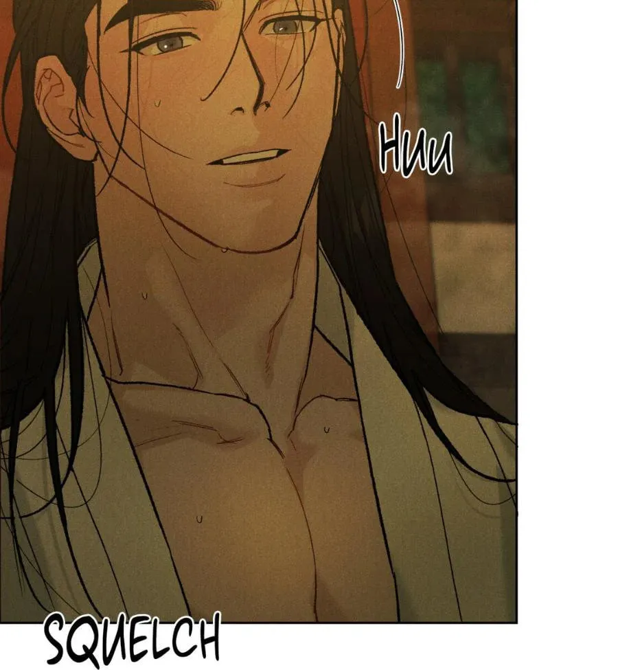 Read Limited Run chapter 84 image 69 on Lezhin