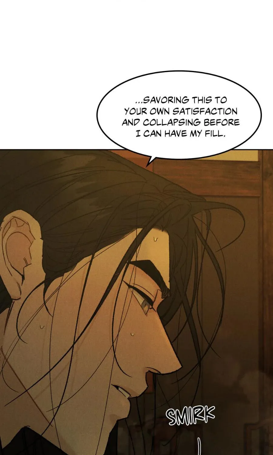 Read Limited Run chapter 85 image 20 on Lezhin