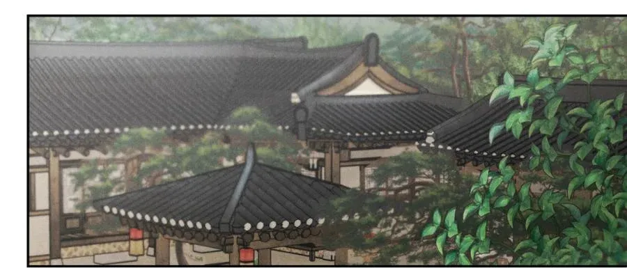 Read Limited Run chapter 85 image 31 on Lezhin