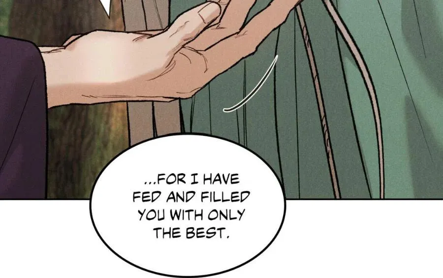 Read Limited Run chapter 85 image 40 on Lezhin