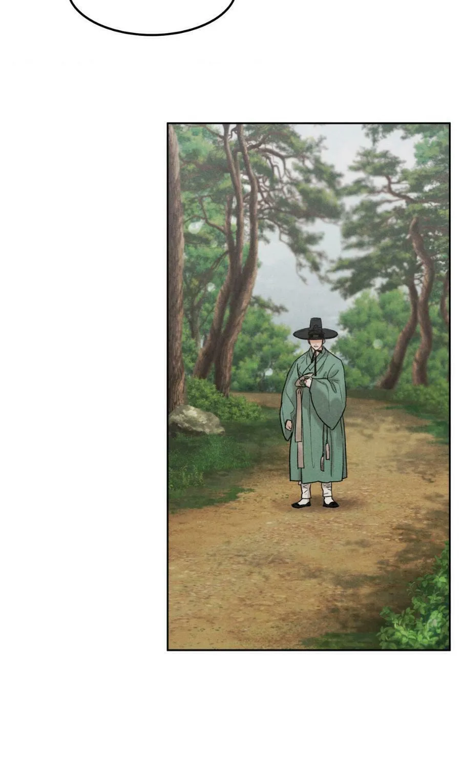 Read Limited Run chapter 85 image 42 on Lezhin