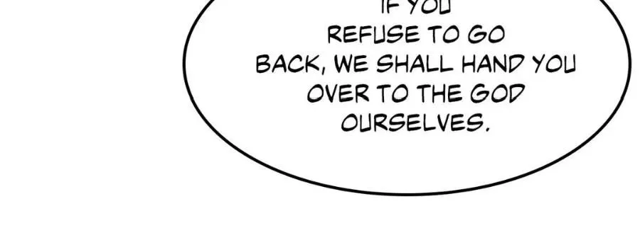 Read Limited Run chapter 85 image 49 on Lezhin