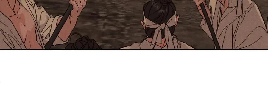Read Limited Run chapter 85 image 52 on Lezhin