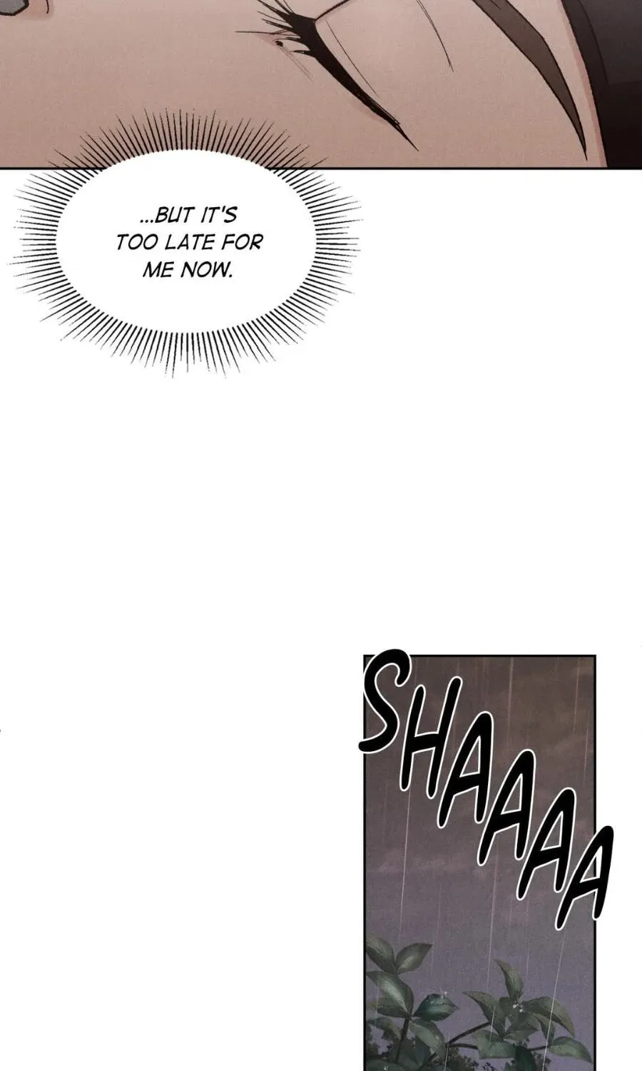 Read Limited Run chapter 85 image 60 on Lezhin