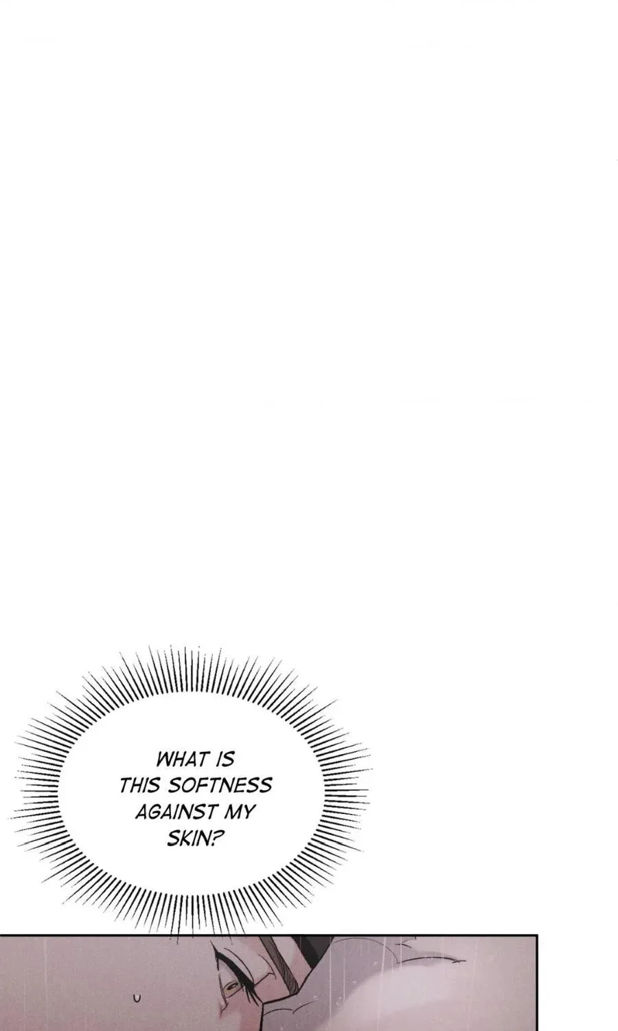 Read Limited Run chapter 85 image 62 on Lezhin