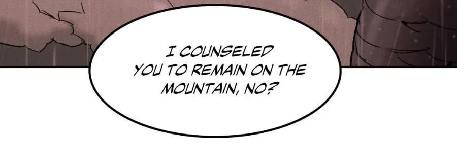 Read Limited Run chapter 85 image 64 on Lezhin