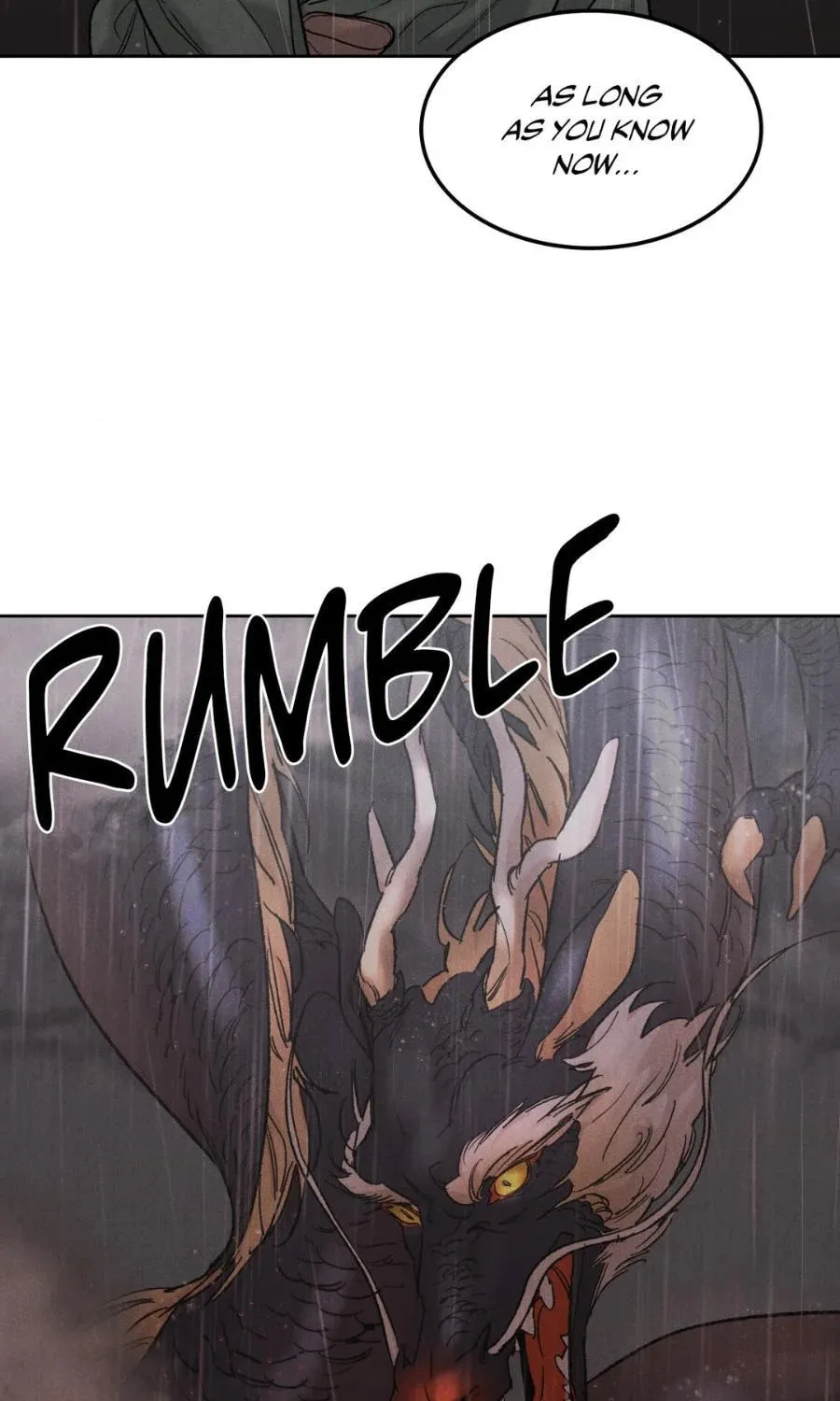 Read Limited Run chapter 85 image 66 on Lezhin
