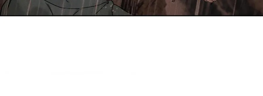 Read Limited Run chapter 85 image 70 on Lezhin