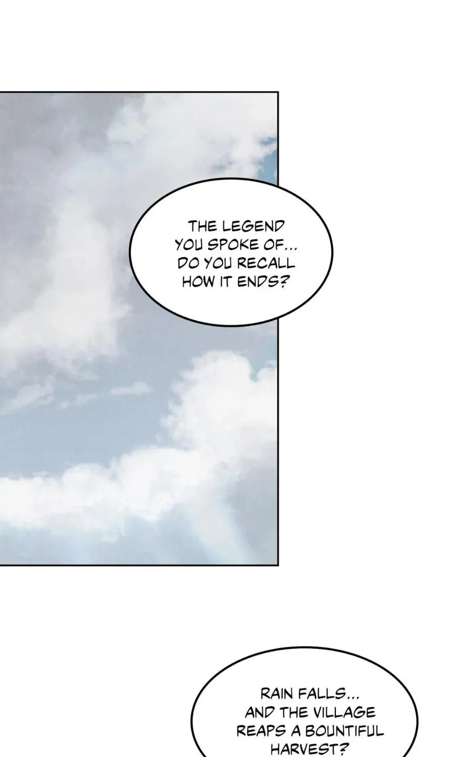 Read Limited Run chapter 85 image 74 on Lezhin