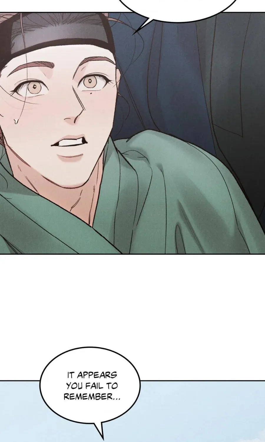Read Limited Run chapter 85 image 75 on Lezhin