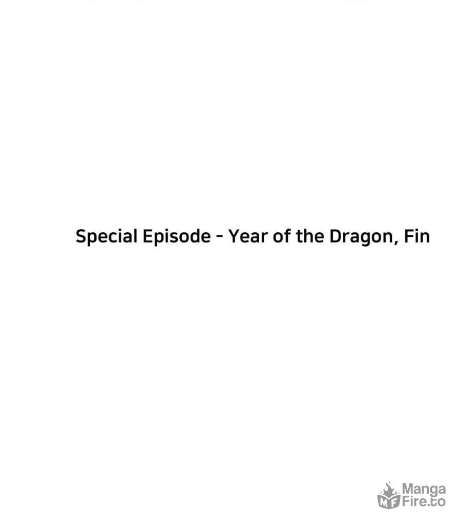 Read Limited Run chapter 85 image 80 on Lezhin