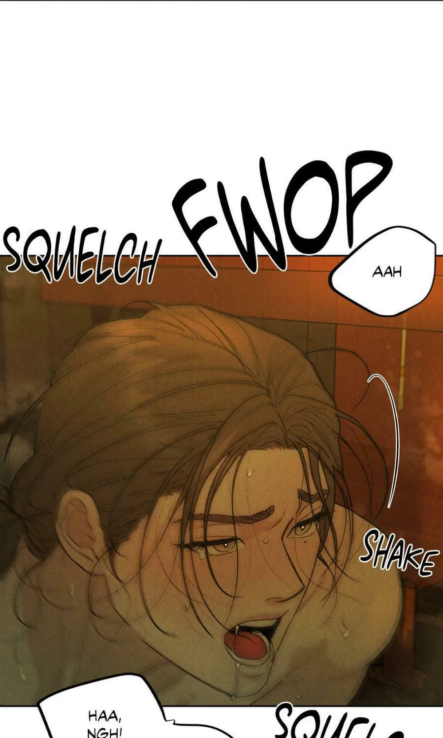 Read Limited Run chapter 85 image 9 on Lezhin