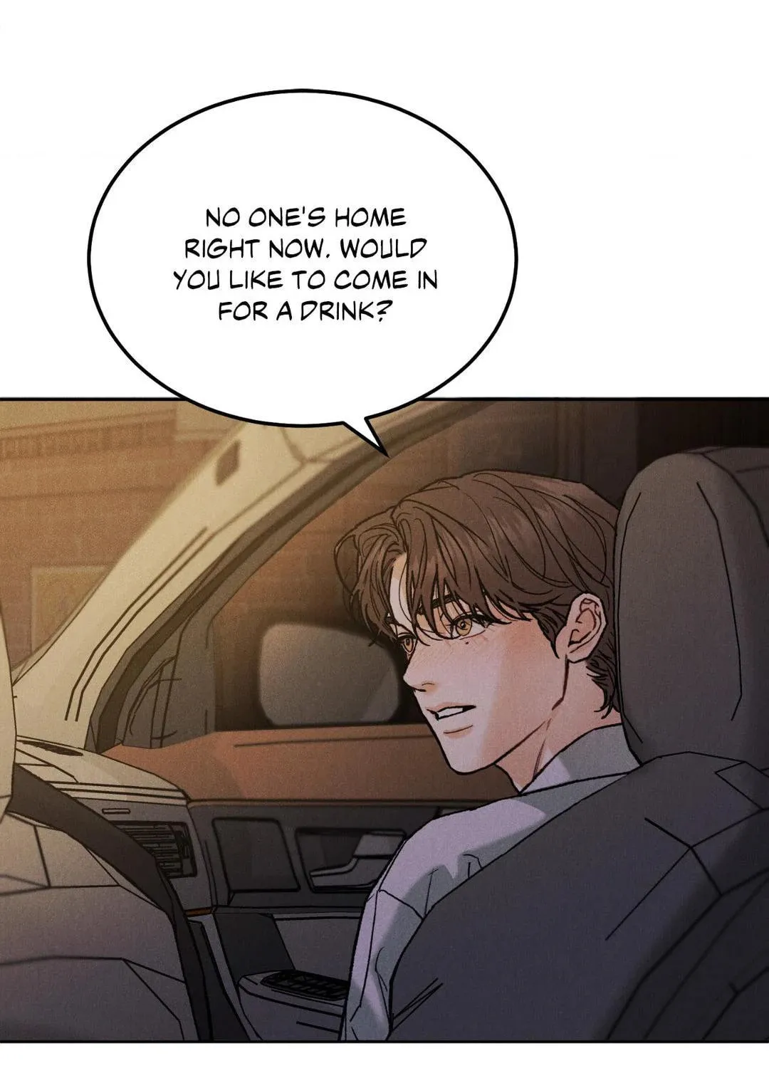 Read Limited Run chapter 86 image 16 on Lezhin
