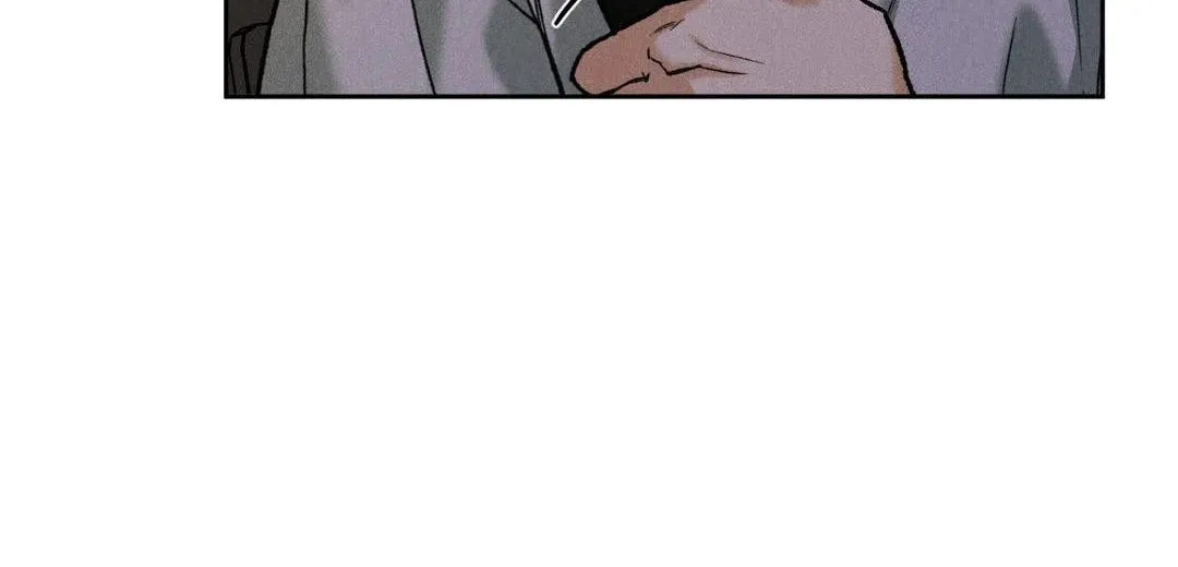 Read Limited Run chapter 86 image 19 on Lezhin