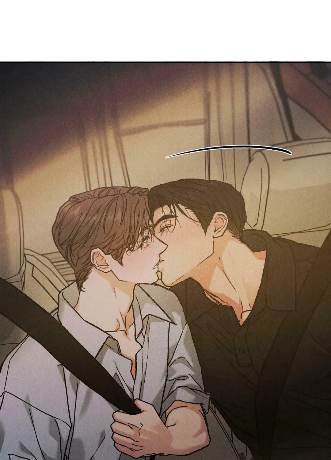 Read Limited Run chapter 86 image 20 on Lezhin