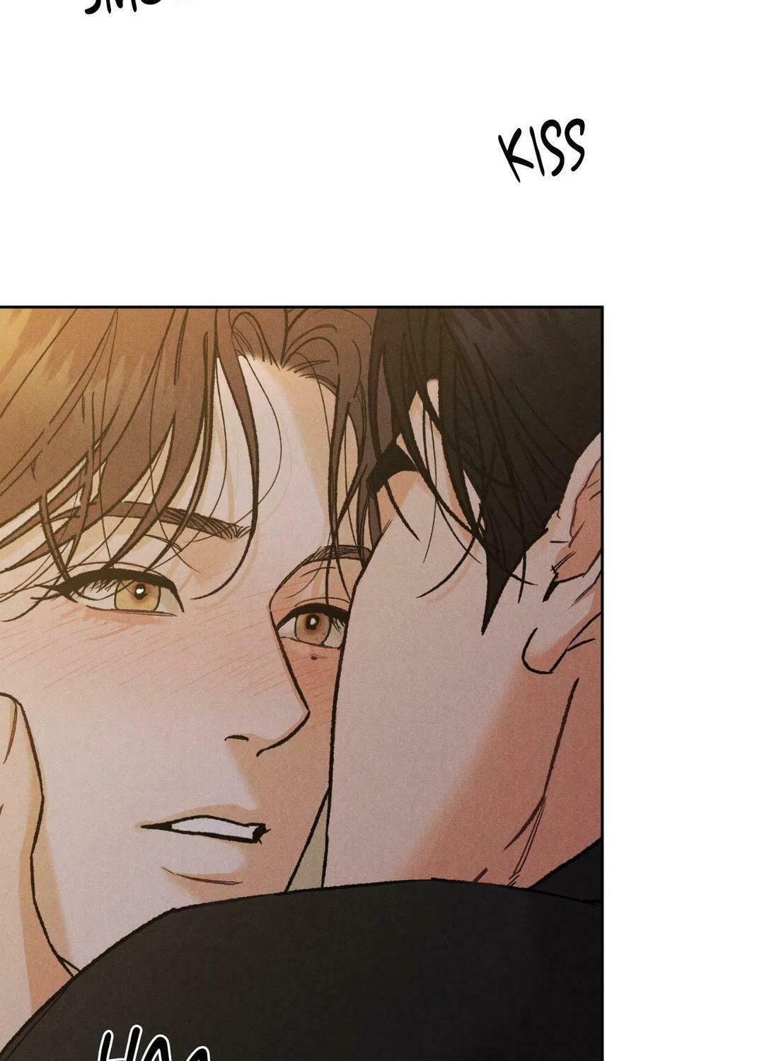 Read Limited Run chapter 86 image 22 on Lezhin