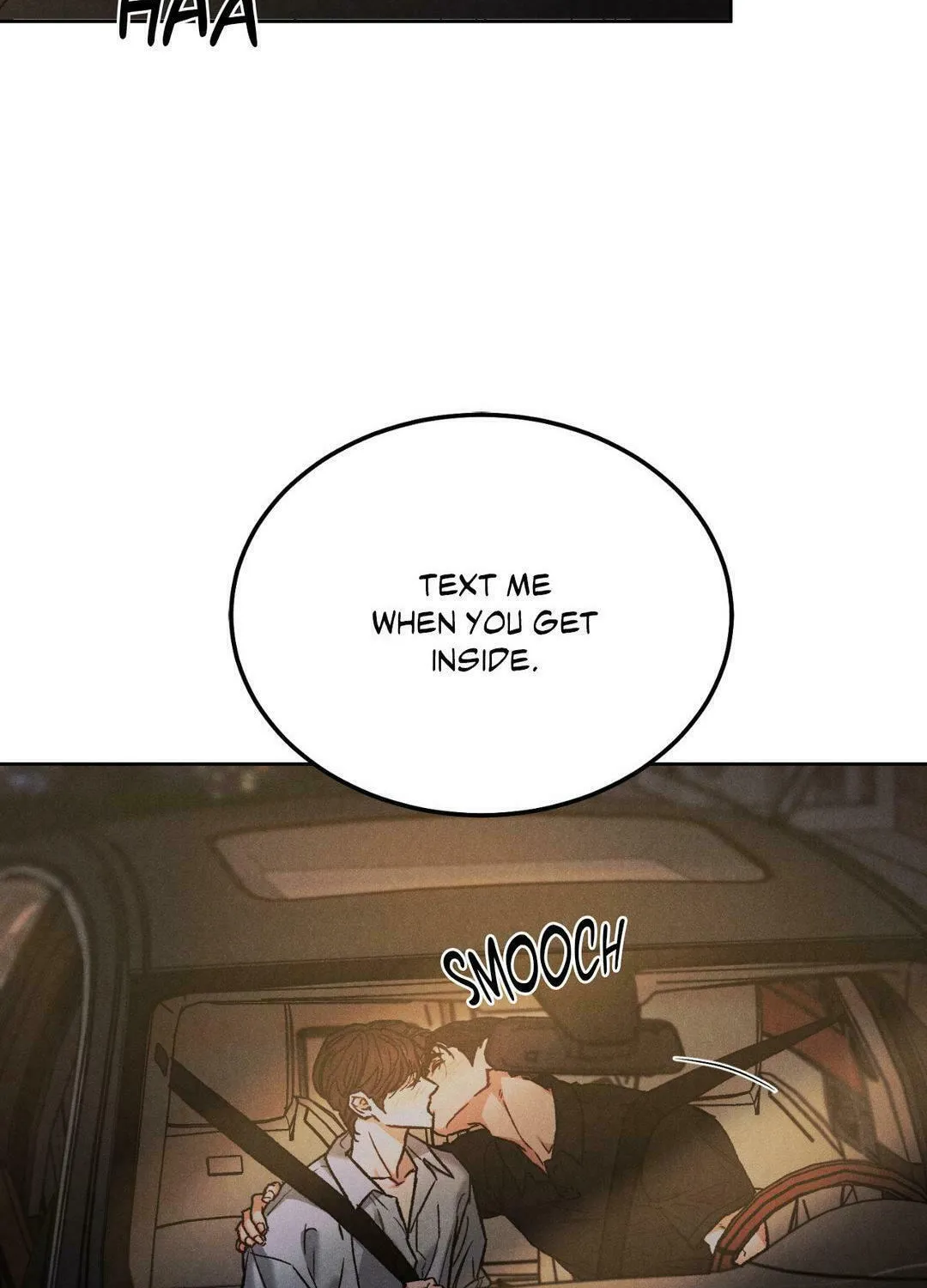 Read Limited Run chapter 86 image 23 on Lezhin