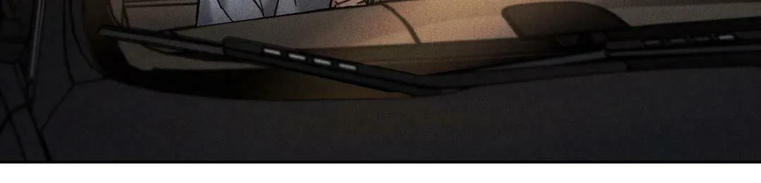 Read Limited Run chapter 86 image 24 on Lezhin