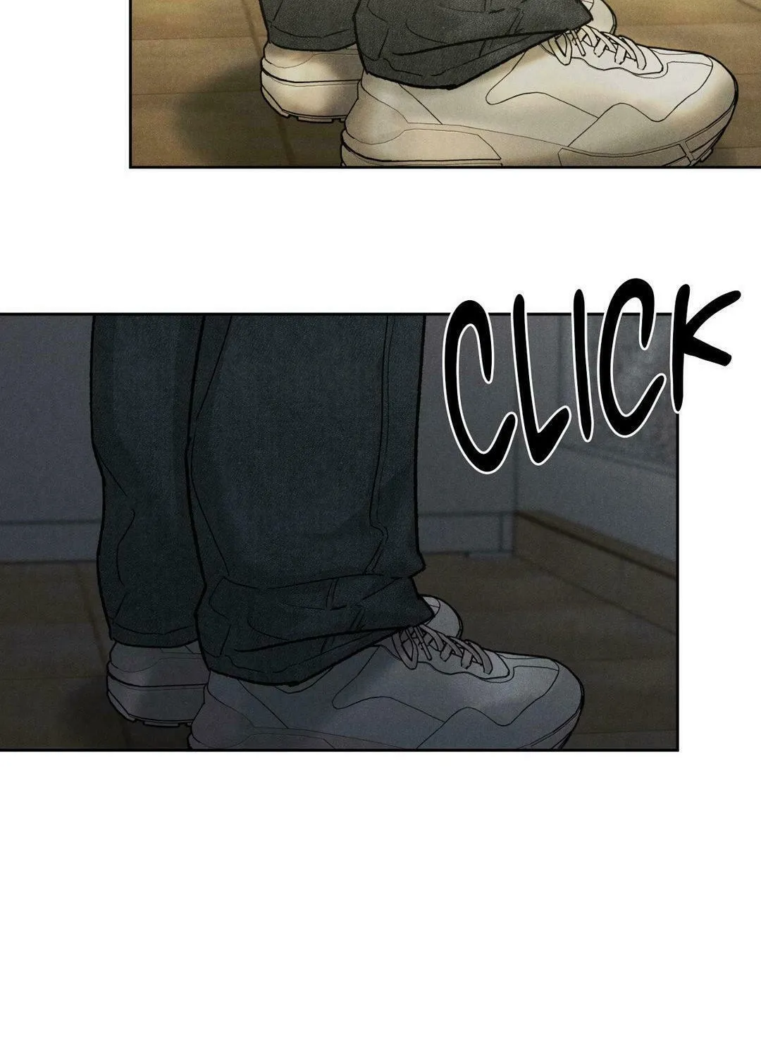 Read Limited Run chapter 86 image 26 on Lezhin