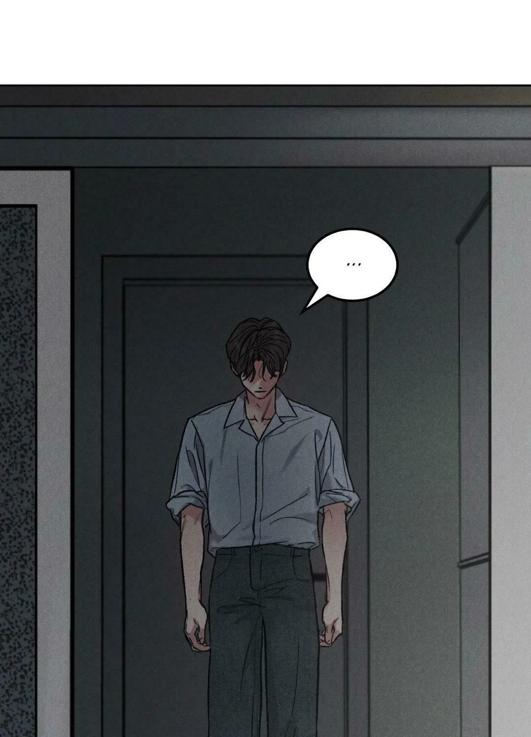 Read Limited Run chapter 86 image 27 on Lezhin