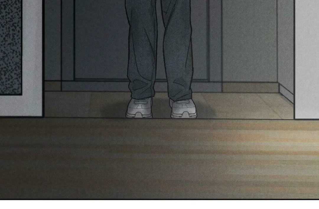 Read Limited Run chapter 86 image 28 on Lezhin