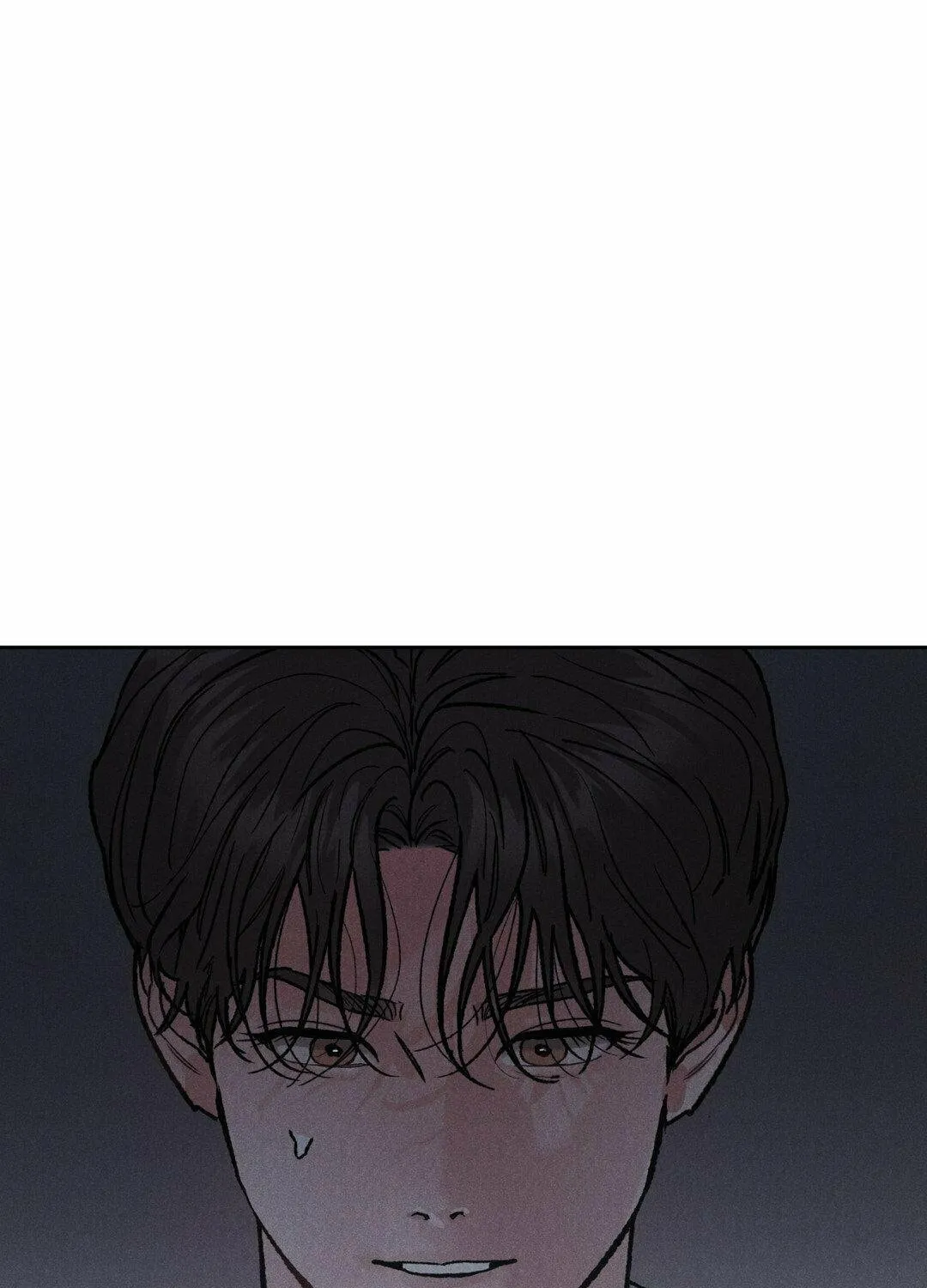 Read Limited Run chapter 86 image 29 on Lezhin