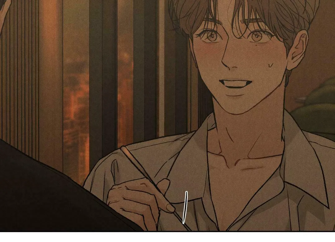 Read Limited Run chapter 86 image 3 on Lezhin