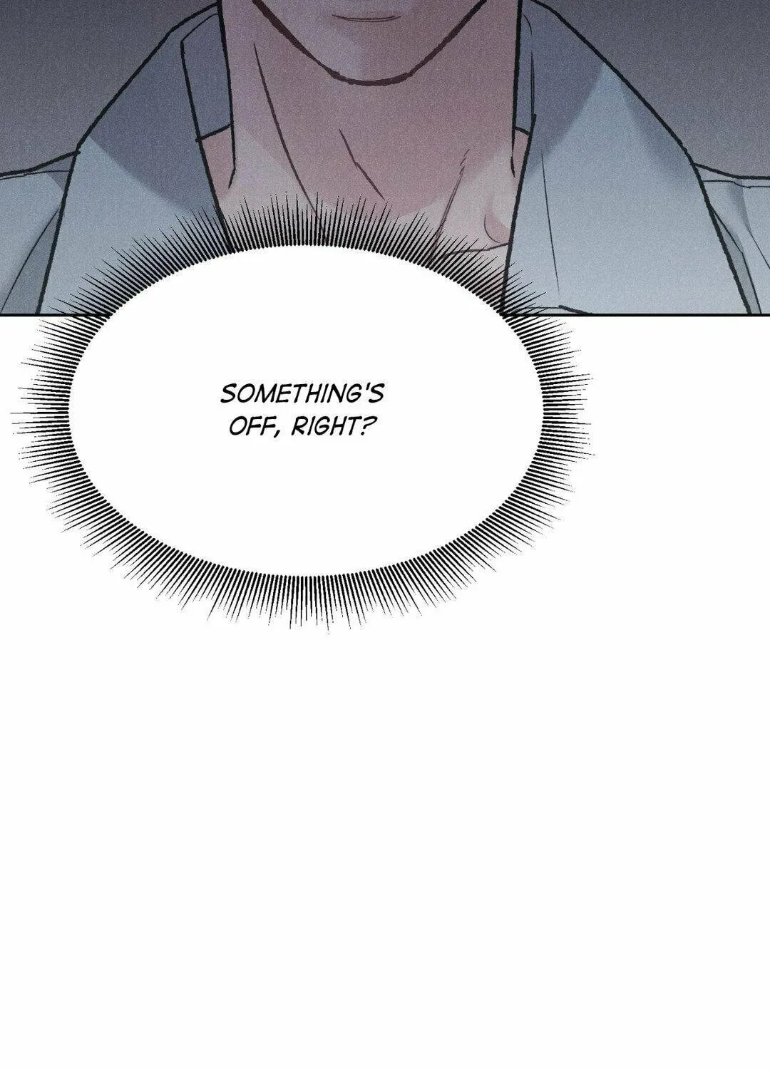 Read Limited Run chapter 86 image 30 on Lezhin