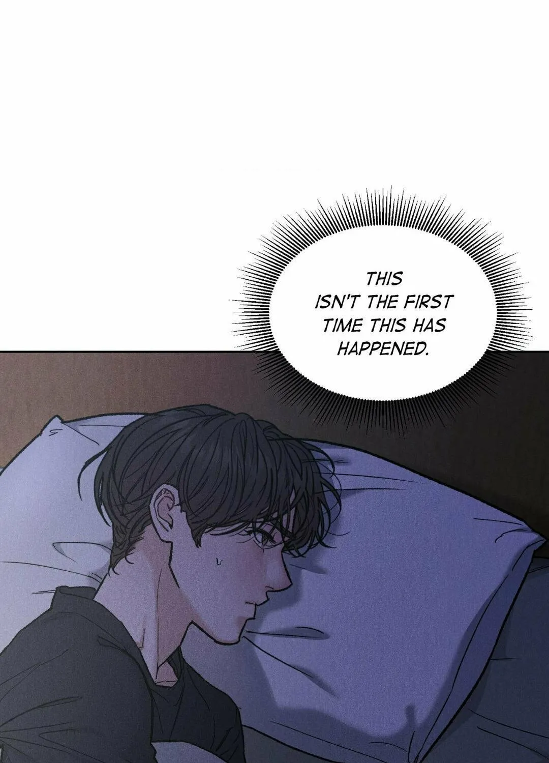 Read Limited Run chapter 86 image 32 on Lezhin