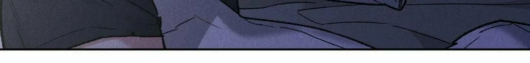 Read Limited Run chapter 86 image 33 on Lezhin