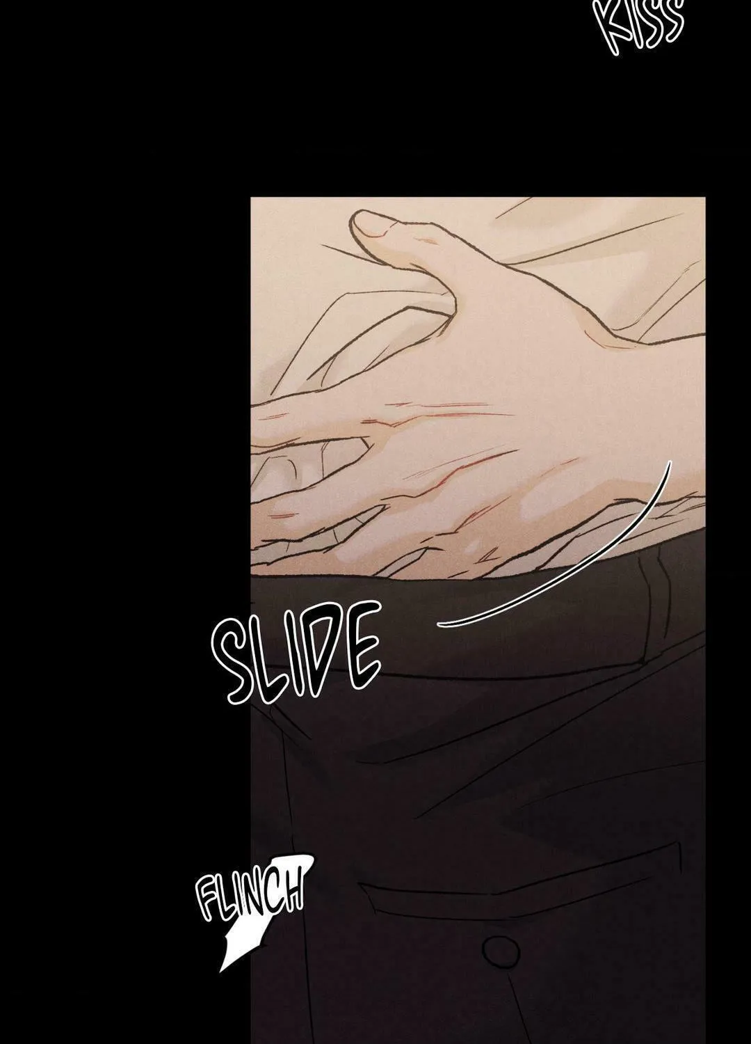 Read Limited Run chapter 86 image 35 on Lezhin