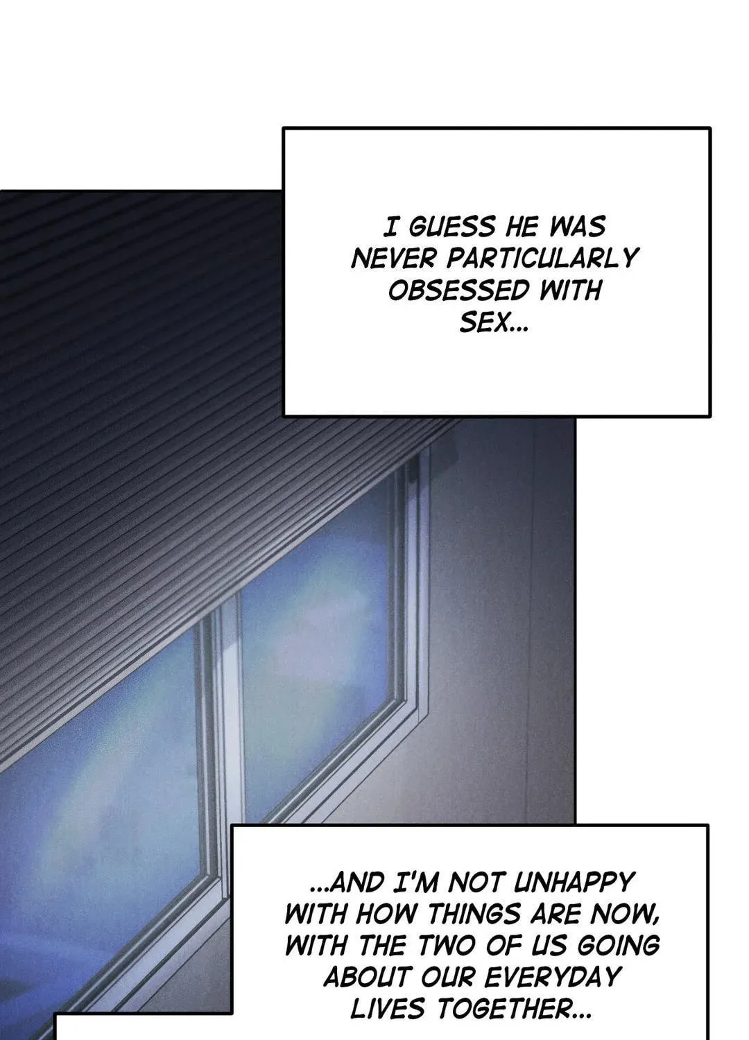 Read Limited Run chapter 86 image 41 on Lezhin