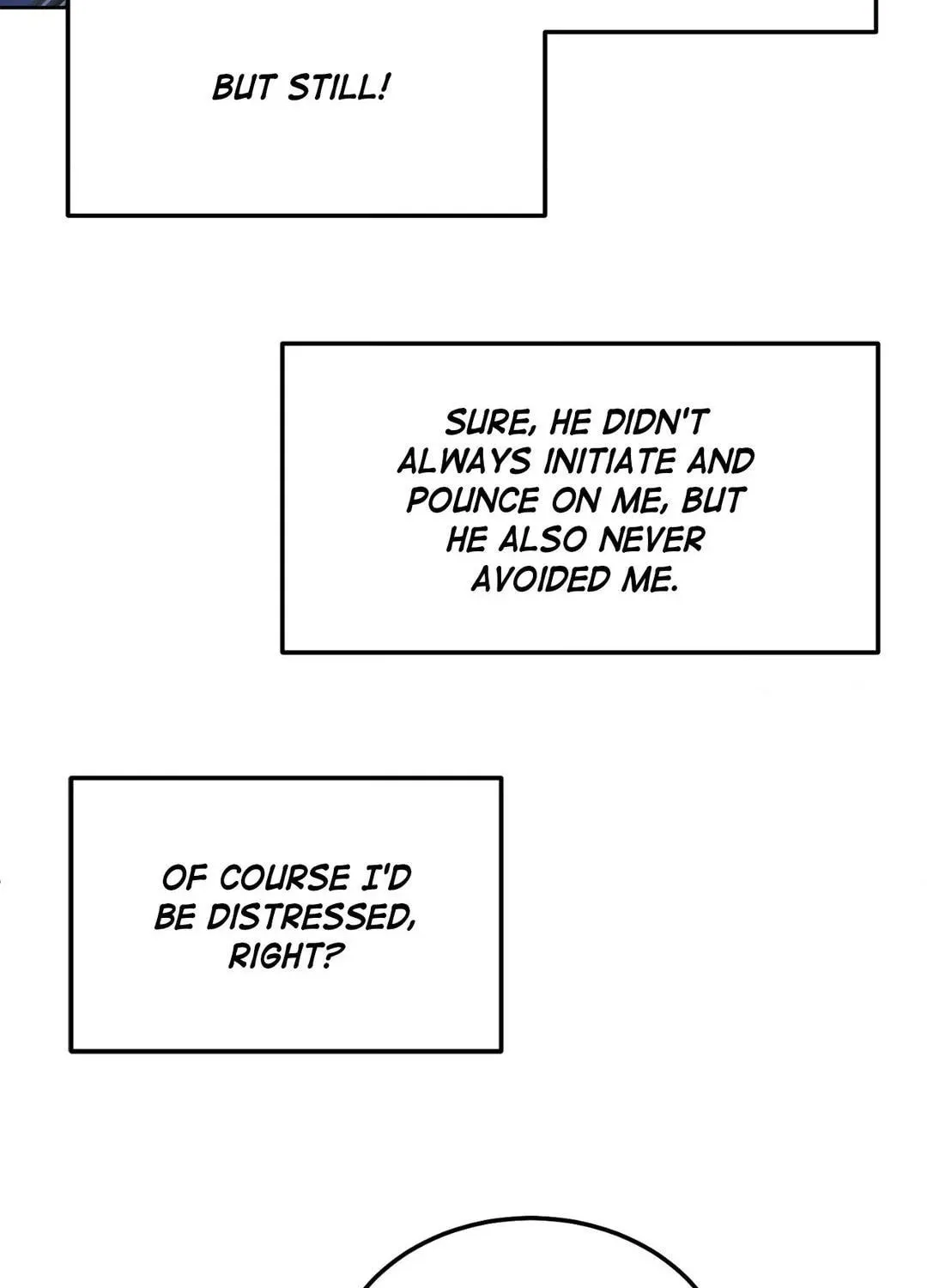 Read Limited Run chapter 86 image 42 on Lezhin
