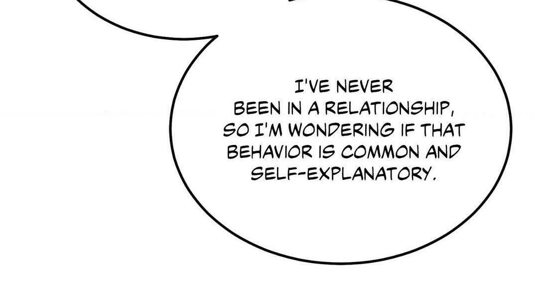 Read Limited Run chapter 86 image 50 on Lezhin