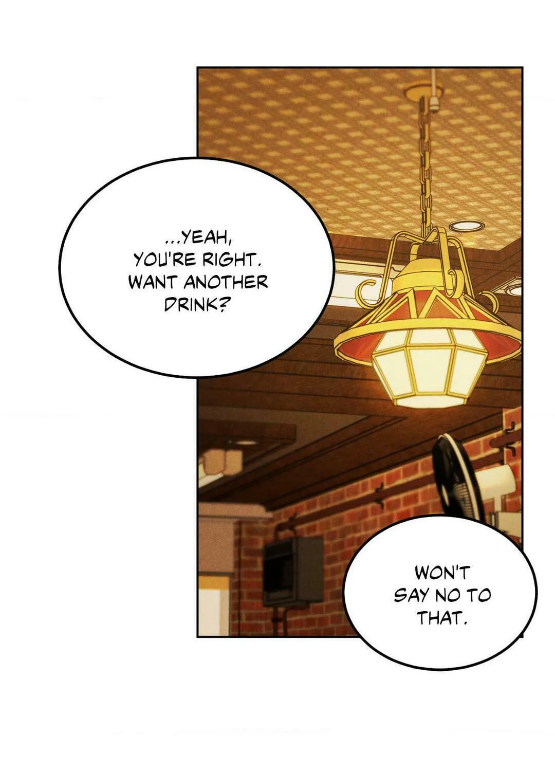 Read Limited Run chapter 86 image 55 on Lezhin