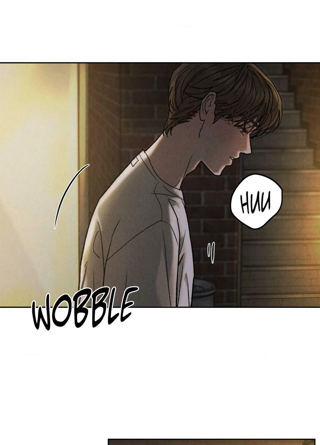 Read Limited Run chapter 86 image 57 on Lezhin