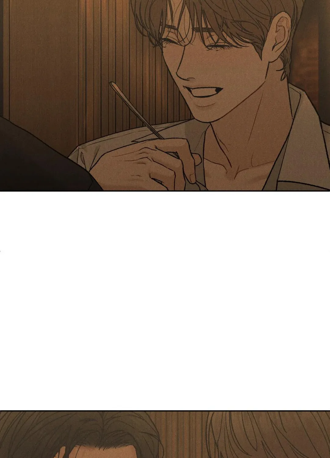 Read Limited Run chapter 86 image 6 on Lezhin