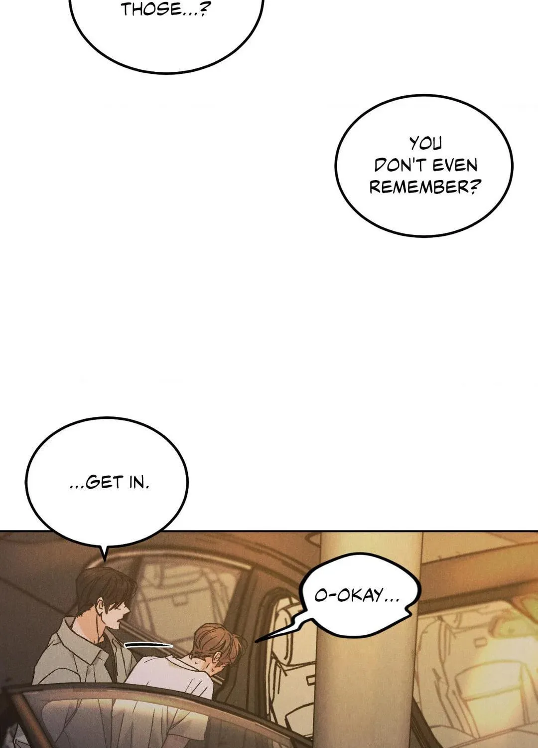 Read Limited Run chapter 86 image 61 on Lezhin
