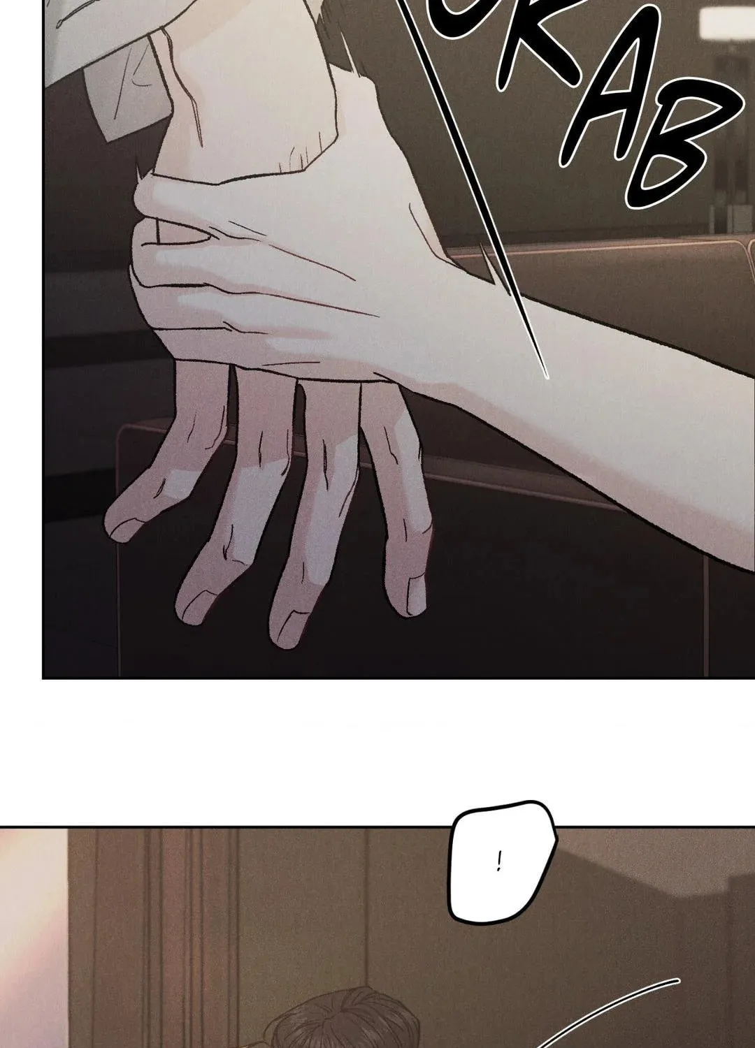 Read Limited Run chapter 86 image 65 on Lezhin