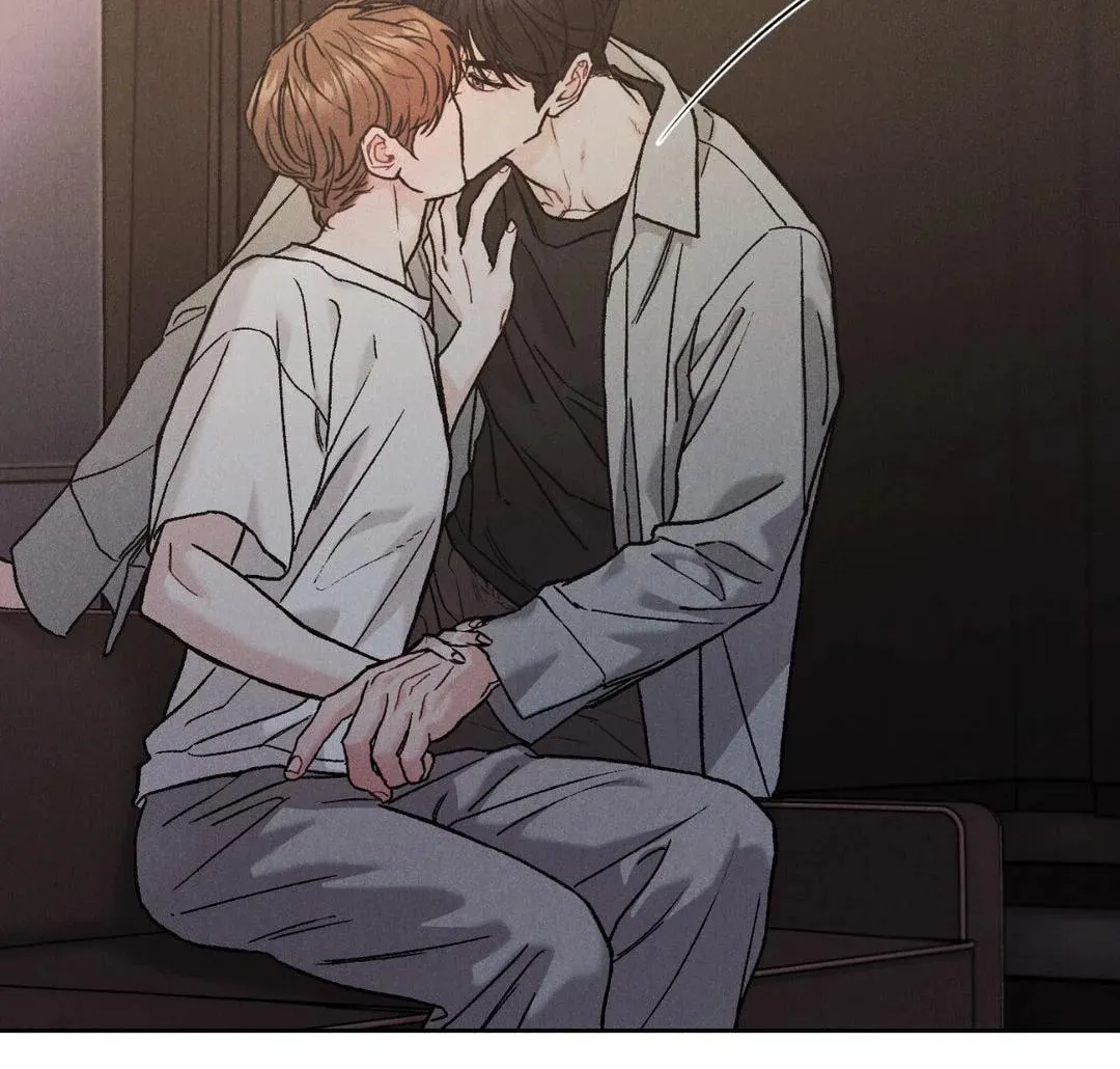 Read Limited Run chapter 86 image 66 on Lezhin