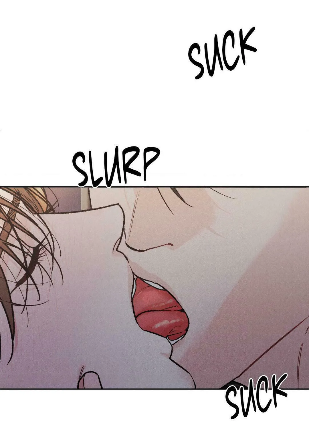 Read Limited Run chapter 86 image 67 on Lezhin