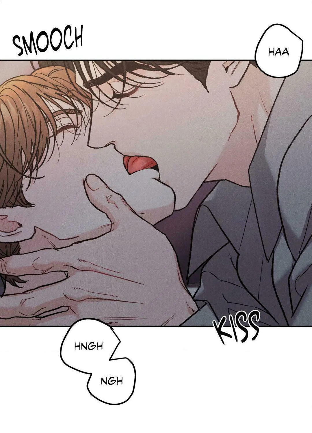 Read Limited Run chapter 86 image 68 on Lezhin