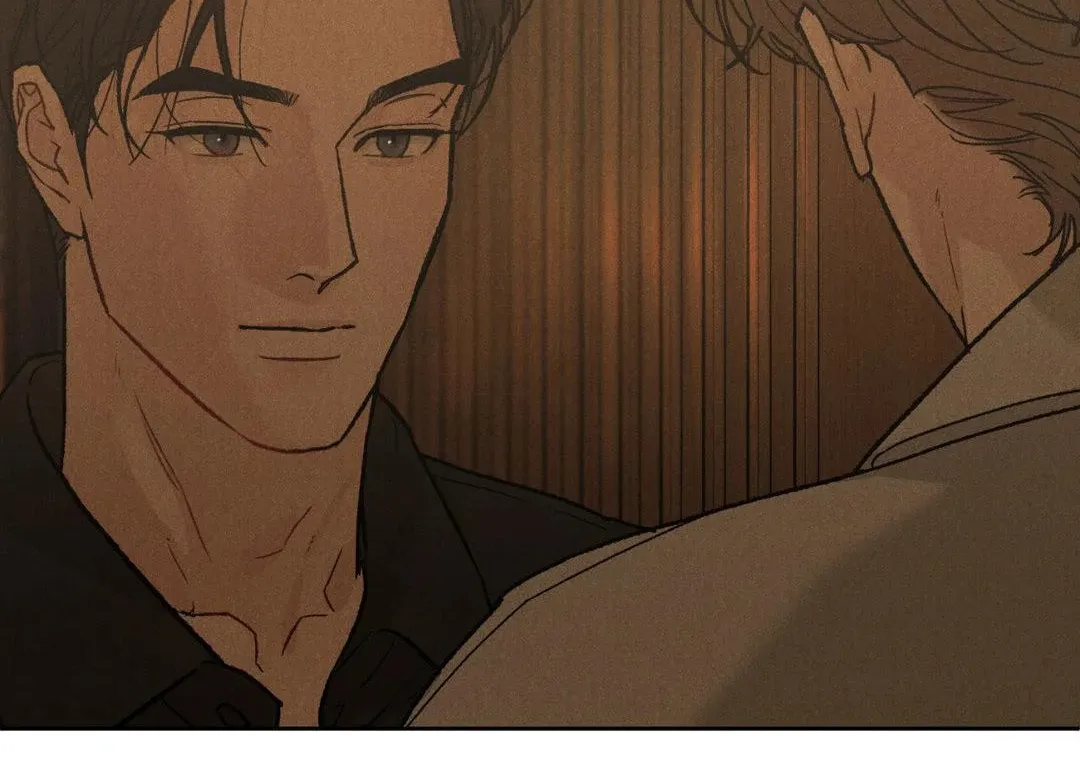 Read Limited Run chapter 86 image 7 on Lezhin