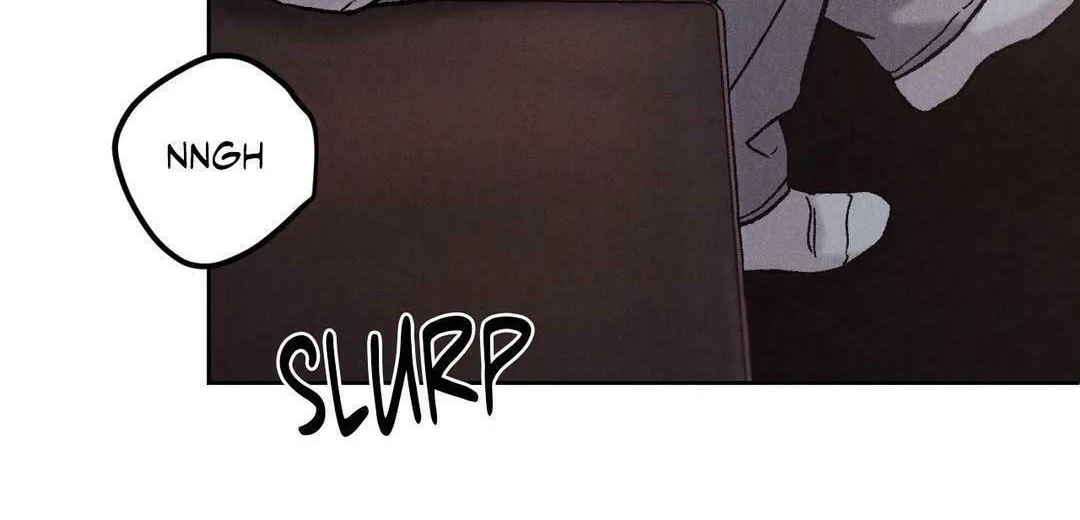 Read Limited Run chapter 86 image 70 on Lezhin