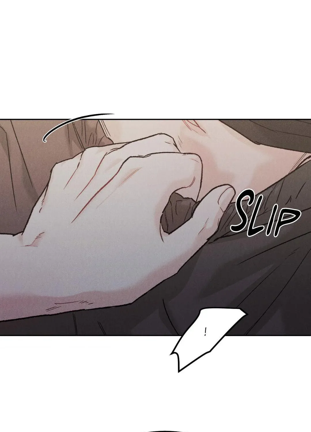 Read Limited Run chapter 86 image 71 on Lezhin