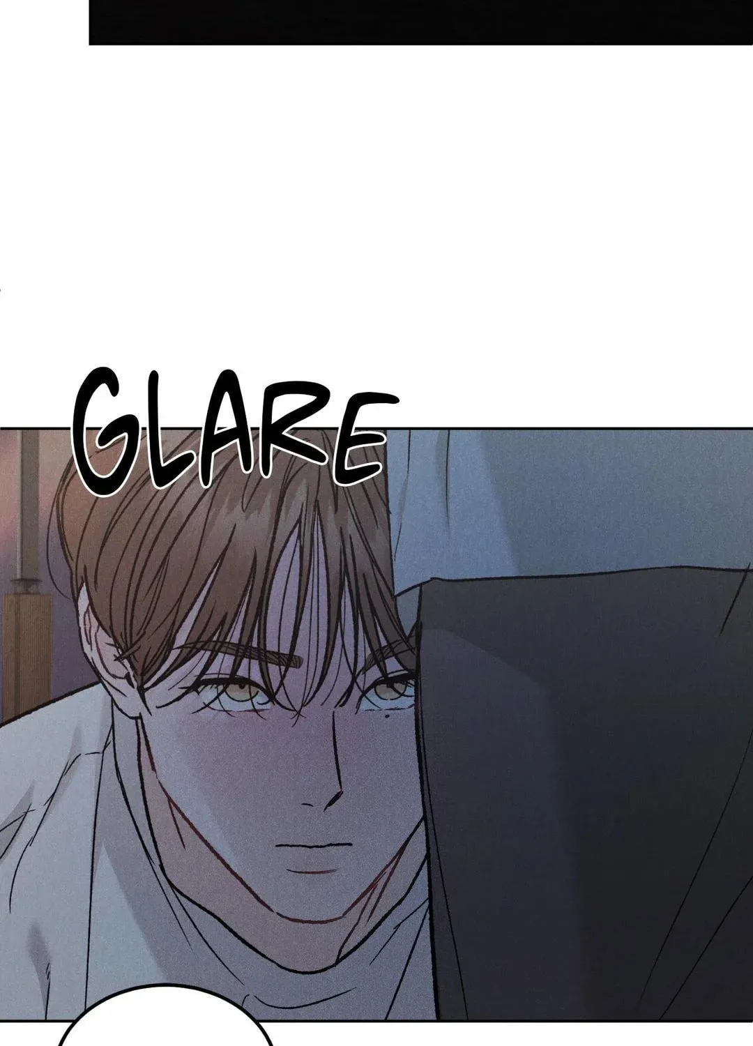 Read Limited Run chapter 86 image 73 on Lezhin