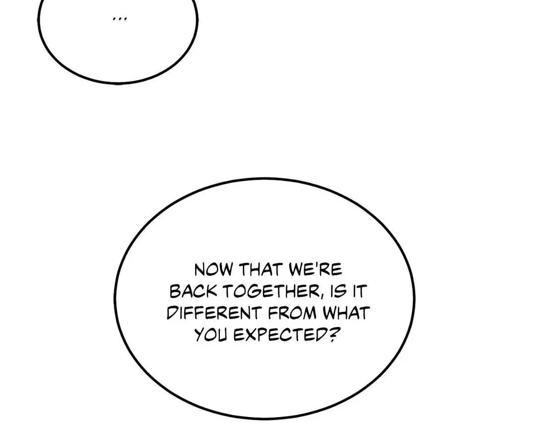 Read Limited Run chapter 86 image 74 on Lezhin